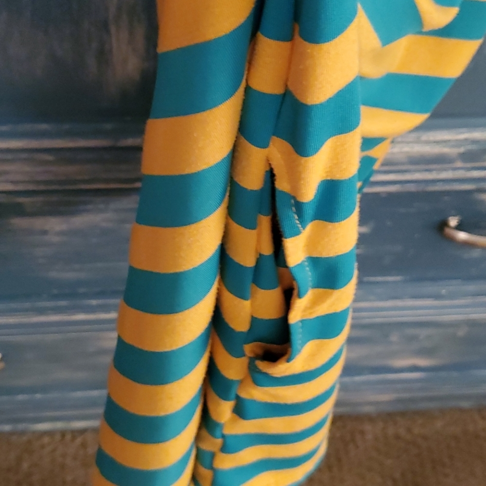 Collared Blouse - Picture 2 of 3